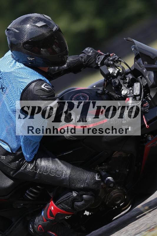 Archiv-2025/29 21.06.2025 PROMAX ADR/Gruppe gruen/87